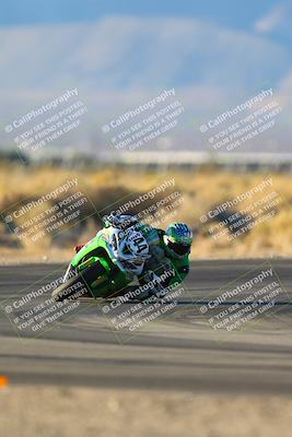 media/Dec-07-2024-CVMA (Sat) [[21c5f1ef85]]/Race 12-Supersport Middleweight/